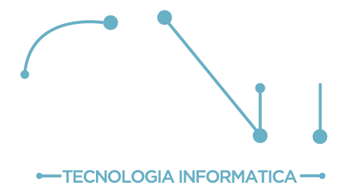 CNI logo blanco
