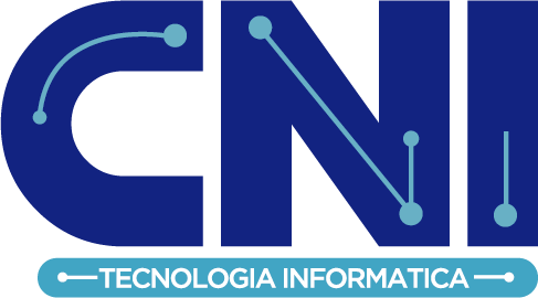 CNI logo